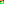 Destellos dst-7430049