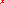 Destellos dst-743005
