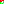 Destellos dst-7430051