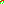 Destellos dst-7430052