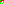 Destellos dst-7430053