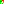 Destellos dst-7430054