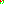 Destellos dst-7430055
