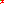 Destellos dst-743006