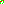 Destellos dst-7430060