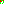 Destellos dst-7430061