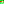 Destellos dst-7430062