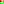 Destellos dst-7430063