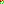 Destellos dst-7430065