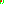 Destellos dst-7430068