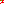 Destellos dst-743007