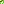 Destellos dst-7430070
