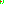 Destellos dst-7430071