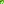 Destellos dst-7430072