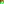 Destellos dst-7430073