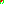 Destellos dst-7430074