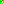 Destellos dst-7430075