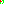 Destellos dst-7430076