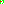 Destellos dst-7430077