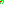 Destellos dst-7430079
