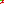 Destellos dst-743008