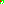 Destellos dst-7430080