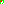Destellos dst-7430082