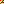 Destellos dst-743009