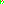 Destellos dst-7430090