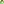Destellos dst-7430093