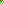 Destellos dst-7430094
