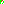 Destellos dst-7430095