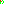 Destellos dst-7430096