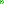 Destellos dst-7430097