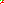 Destellos dst-743010