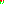 Destellos dst-7430104