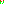 Destellos dst-7430105
