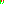 Destellos dst-7430106