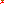 Destellos dst-743012