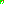 Destellos dst-7430124