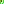 Destellos dst-7430125