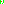 Destellos dst-7430126
