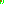 Destellos dst-7430128