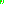 Destellos dst-7430129