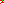 Destellos dst-743013