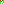 Destellos dst-7430130