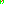 Destellos dst-7430131