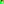 Destellos dst-7430133
