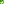 Destellos dst-7430135