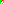Destellos dst-7430136